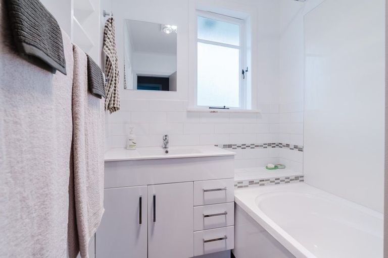 Photo of property in 7 Anthony Crescent, Bader, Hamilton, 3206