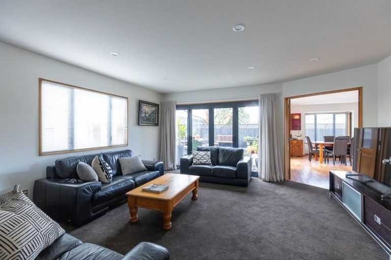 Photo of property in 68a Condell Avenue, Papanui, Christchurch, 8053