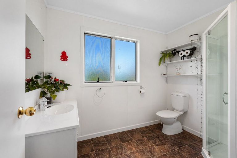 Photo of property in 1635 Te Aroha-gordon Road, Manawaru, Te Aroha, 3391