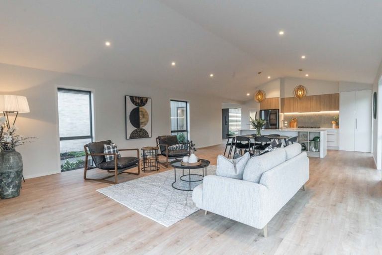 Photo of property in 1188 Maungakawa Road, Te Miro, Cambridge, 3496