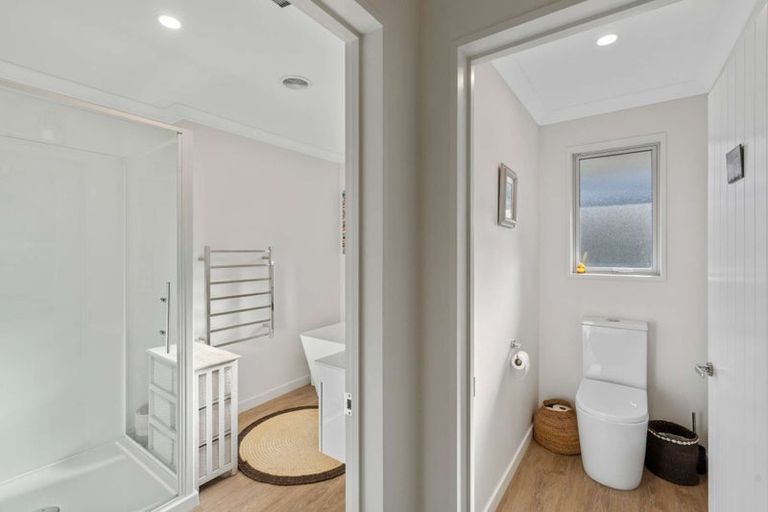 Photo of property in 5 Cressy Place, Darfield, 7510