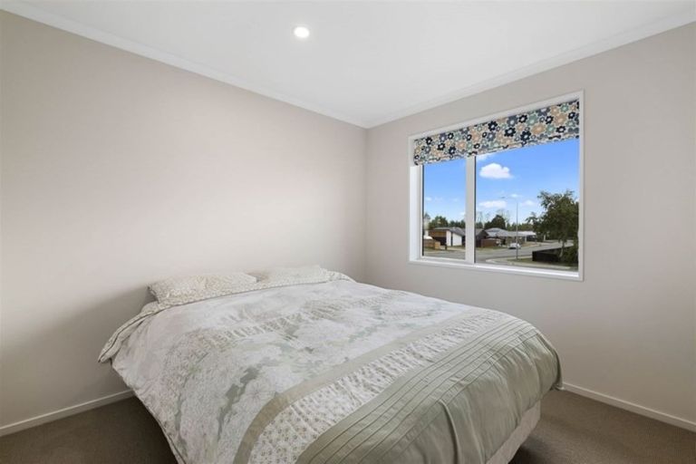 Photo of property in 55a Osborne Road, Amberley, 7410