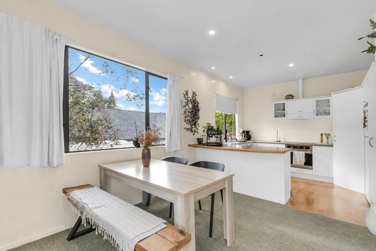 Photo of property in 68a Spinella Drive, Bayview, Auckland, 0629