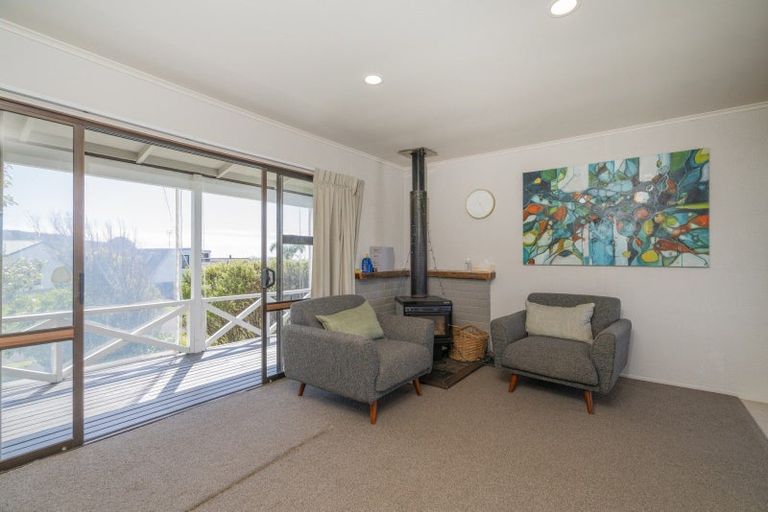 Photo of property in 441 Onemana Drive, Onemana, Whangamata, 3691