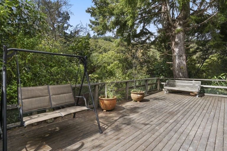 Photo of property in 235 Plateau Road, Te Marua, Upper Hutt, 5018