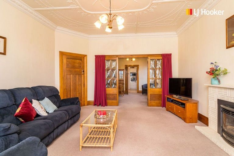 Photo of property in 1 Rawhiti Street, Musselburgh, Dunedin, 9013