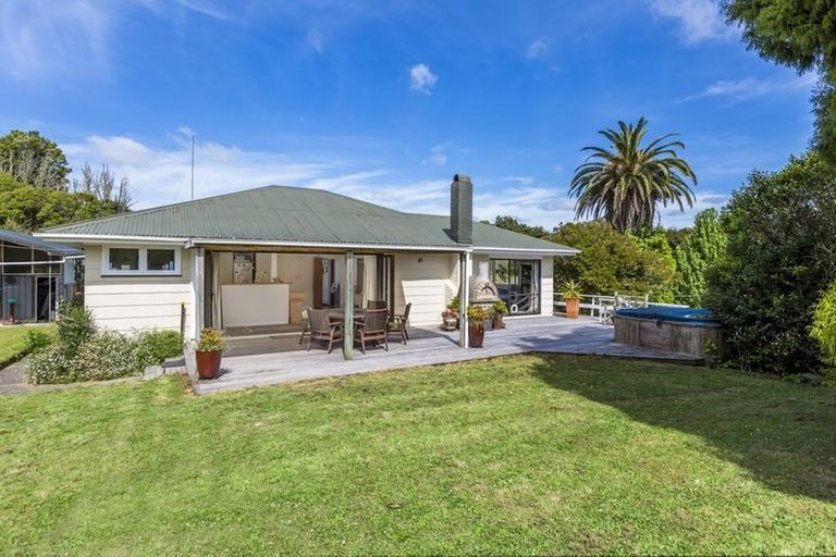 Photo of property in 36 Sandspit Road, Warkworth, 0982