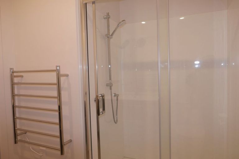 Photo of property in 35 Houhere Street, Paraparaumu, 5032