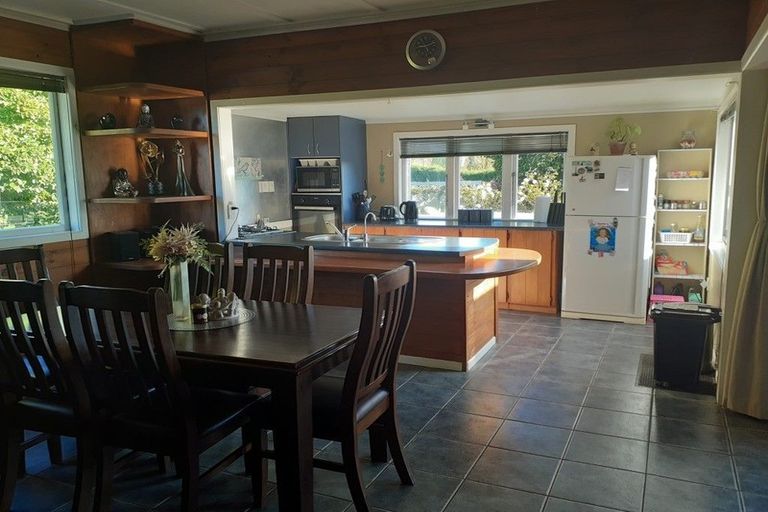 Photo of property in 703 Old Coach Road, Pongakawa, Te Puke, 3186