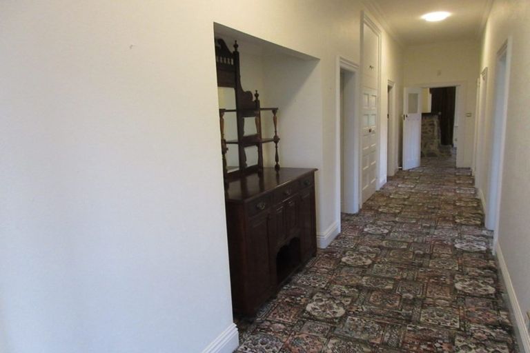 Photo of property in 739 Ohariu Valley Road, Ohariu, Wellington, 6037