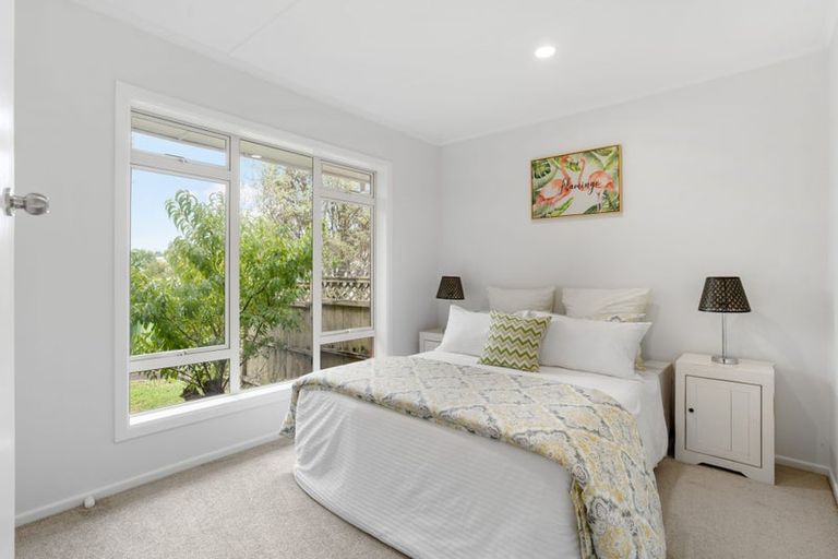 Photo of property in 4/123 Birkdale Road, Birkdale, Auckland, 0626