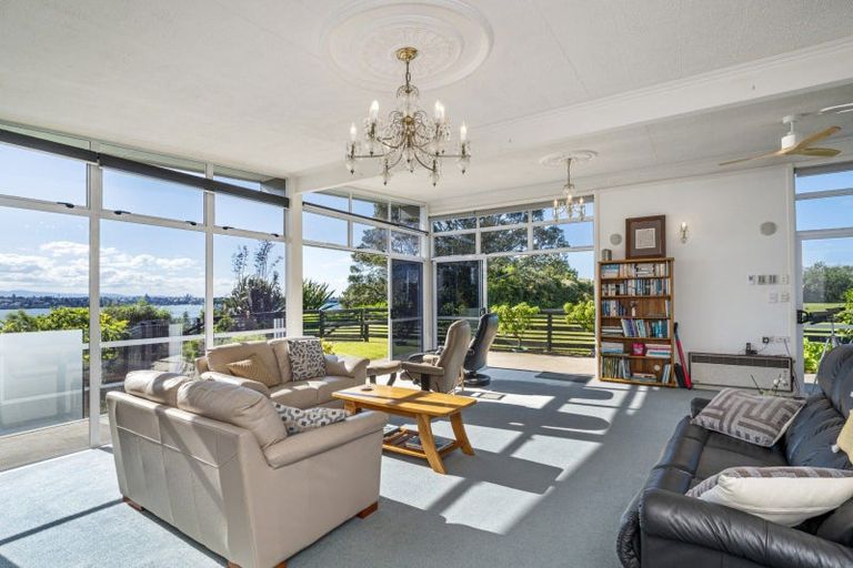 Photo of property in 446 Maungatapu Road, Maungatapu, Tauranga, 3112