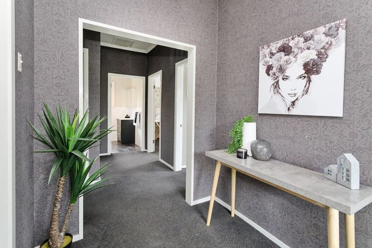 Photo of property in 65 Tanner Street, Grasmere, Invercargill, 9810