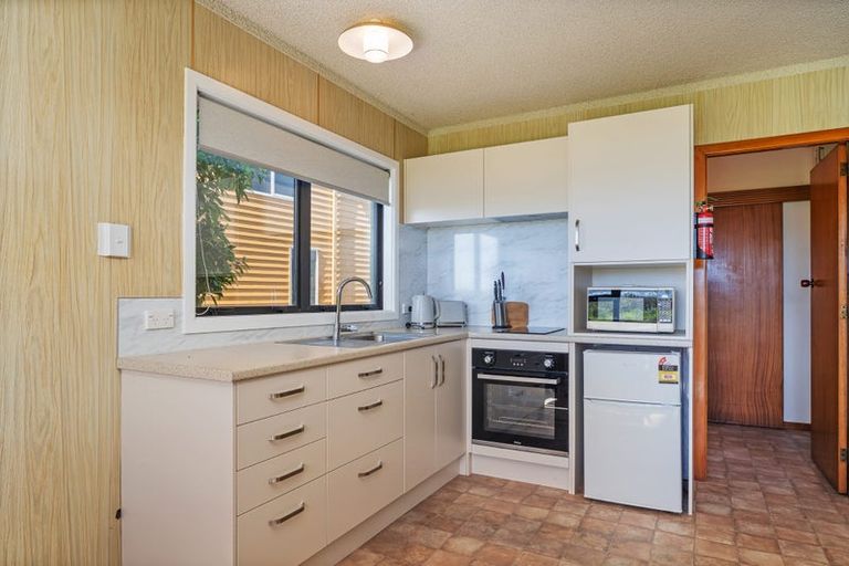 Photo of property in 83 Captain Cook Road, Cooks Beach, Whitianga, 3591