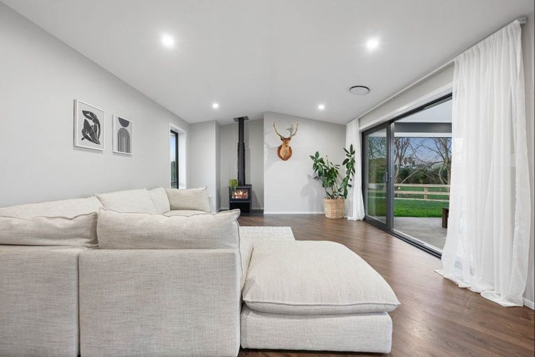 Photo of property in 141b Clark Road, Ngaruawahia, 3793