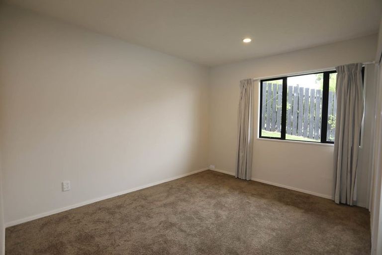 Photo of property in 75 Ravensdale Rise, Westmorland, Christchurch, 8025