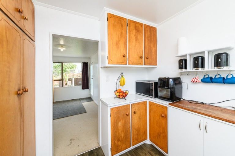 Photo of property in 33 Escort Grove, Awapuni, Palmerston North, 4412