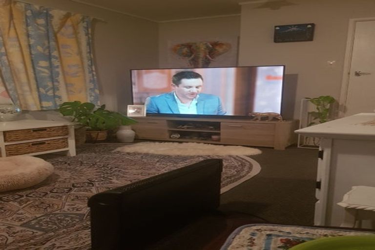 Photo of property in 4/5 Baffin Grove, Kingston, Wellington, 6021