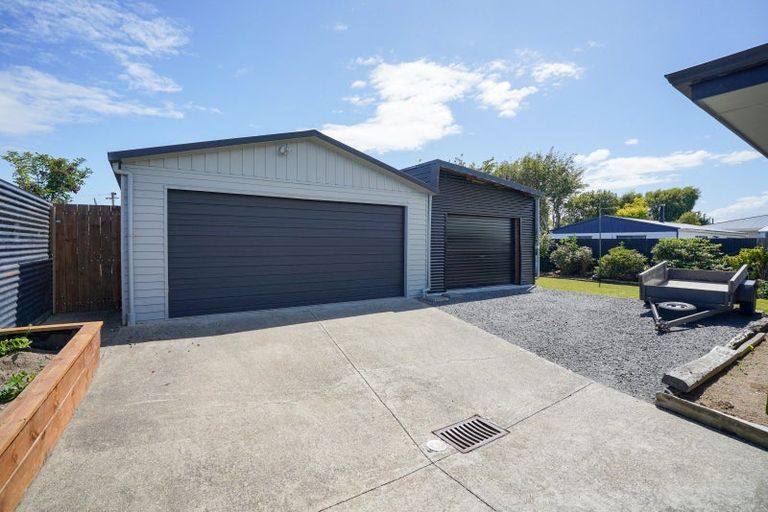 Photo of property in 184 Tanner Street, Grasmere, Invercargill, 9810