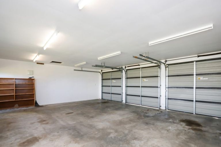 Photo of property in 155 Fords Road, Tinwald, Ashburton, 7773