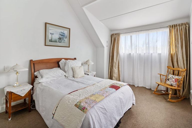 Photo of property in 14 Poplar Street, Gleniti, Timaru, 7910