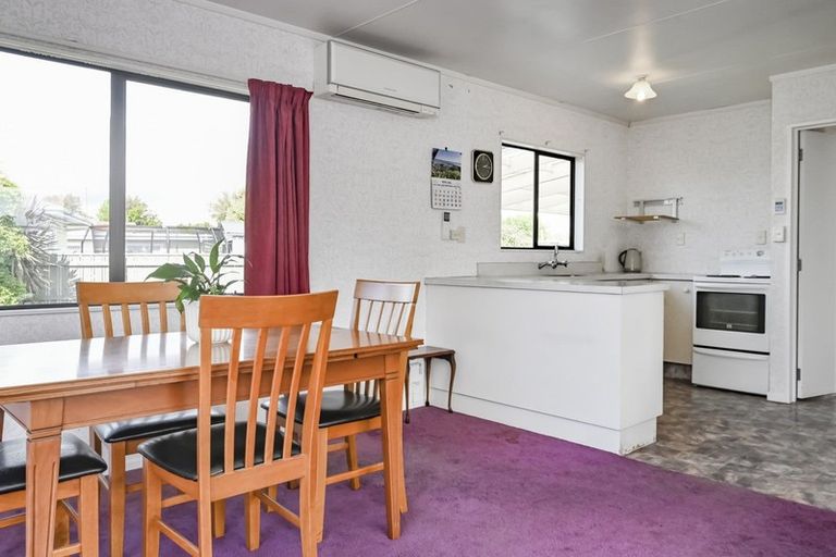 Photo of property in 715a Maitland Crescent, Mayfair, Hastings, 4122