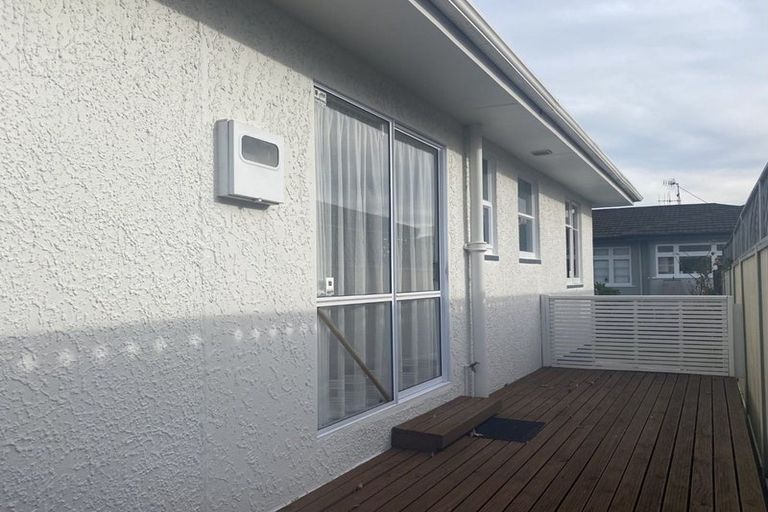 Photo of property in 8 Worcester Street, Taradale, Napier, 4112