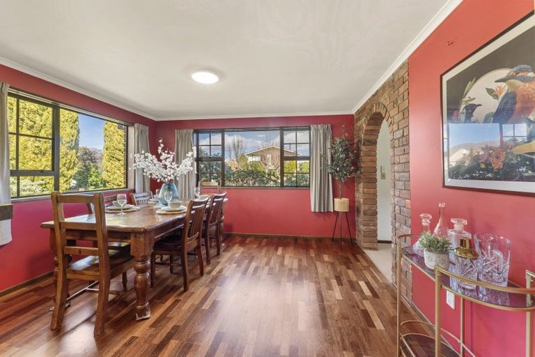 Photo of property in 32 Wicklow Street, Cromwell, 9310