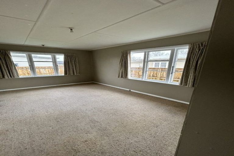 Photo of property in 249 High Street, Solway, Masterton, 5810