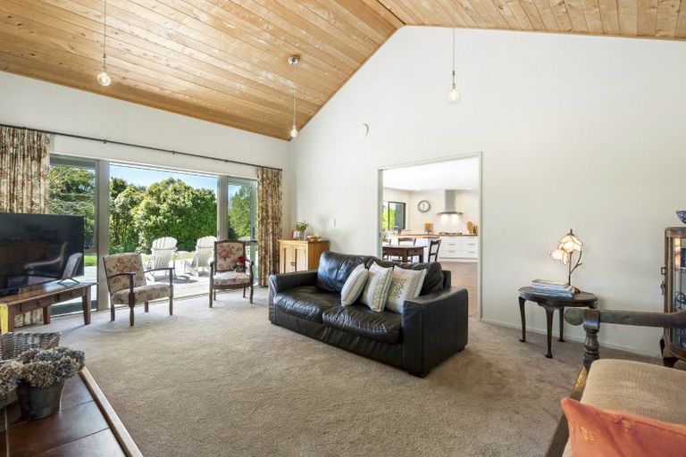 Photo of property in 19 Valley Road, Waitoki, Kaukapakapa, 0871