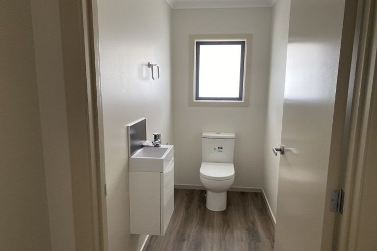 Photo of property in 26 Monarch Drive, Ashhurst, 4810