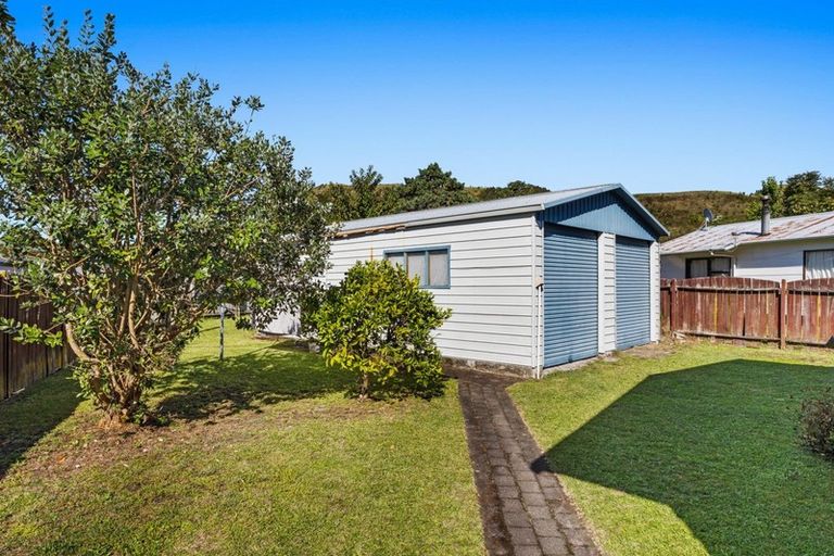 Photo of property in 12 Tuwharetoa Road, Kawerau, 3127
