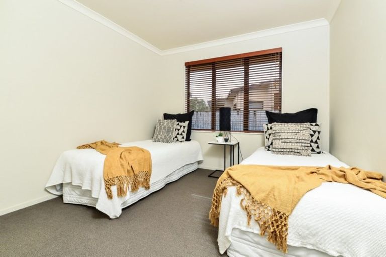 Photo of property in 4 Azure Place, Huntington, Hamilton, 3210