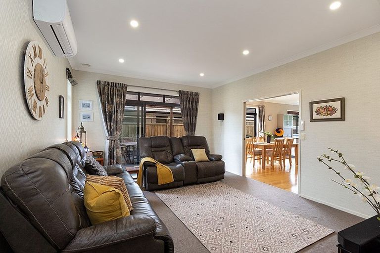 Photo of property in 26 Kipling Crescent, Owhata, Rotorua, 3010