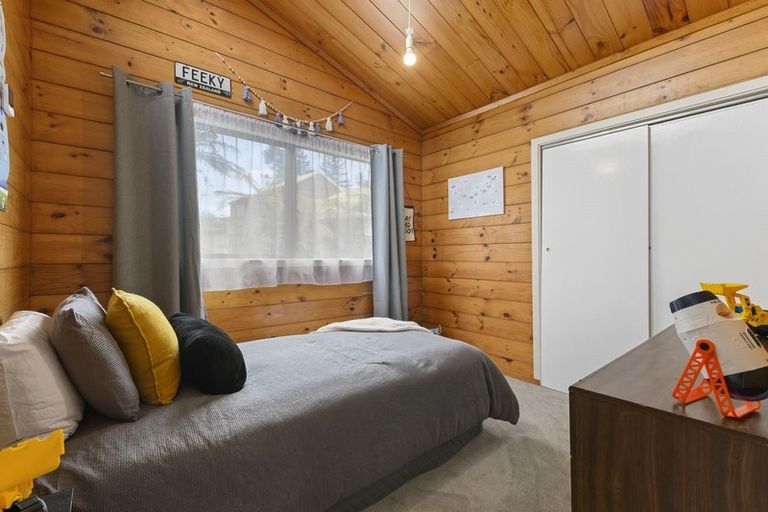 Photo of property in 20 Selwyn Road, Lynmore, Rotorua, 3010