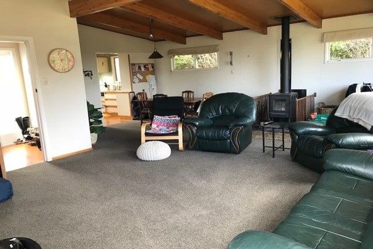 Photo of property in 9 Norfolk Road, Waipahihi, Taupo, 3330