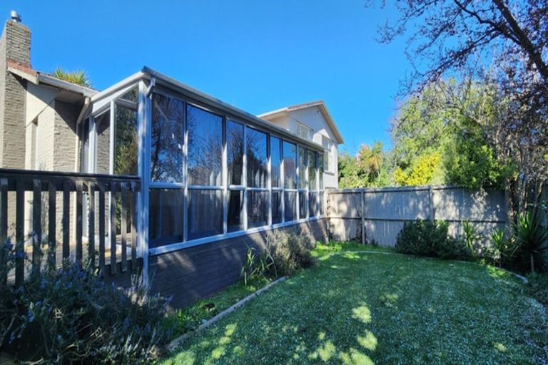 Photo of property in 688 Main North Road, Belfast, Christchurch, 8051