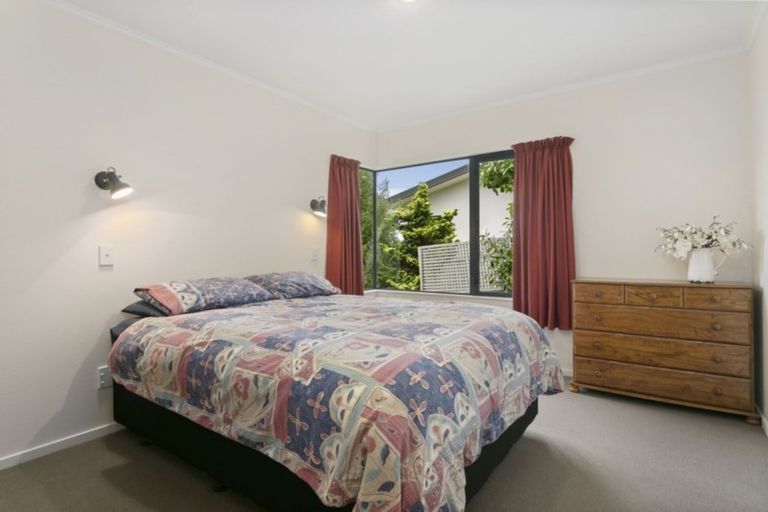 Photo of property in 100 Lakewood Drive, Nukuhau, Taupo, 3330