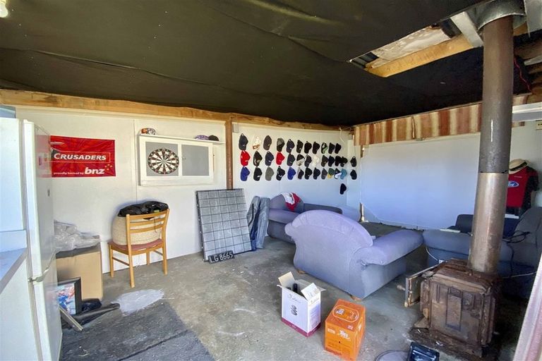 Photo of property in 13 Moir Street, Makarewa, Invercargill, 9876