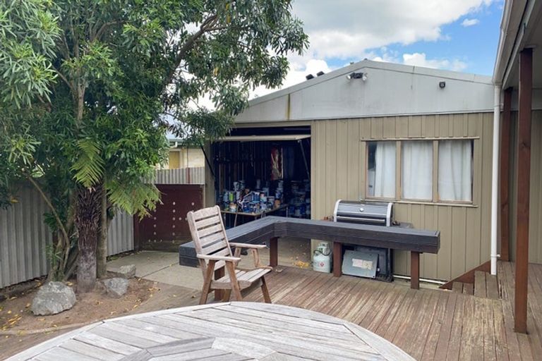 Photo of property in 11a Dominion Road, Nawton, Hamilton, 3200