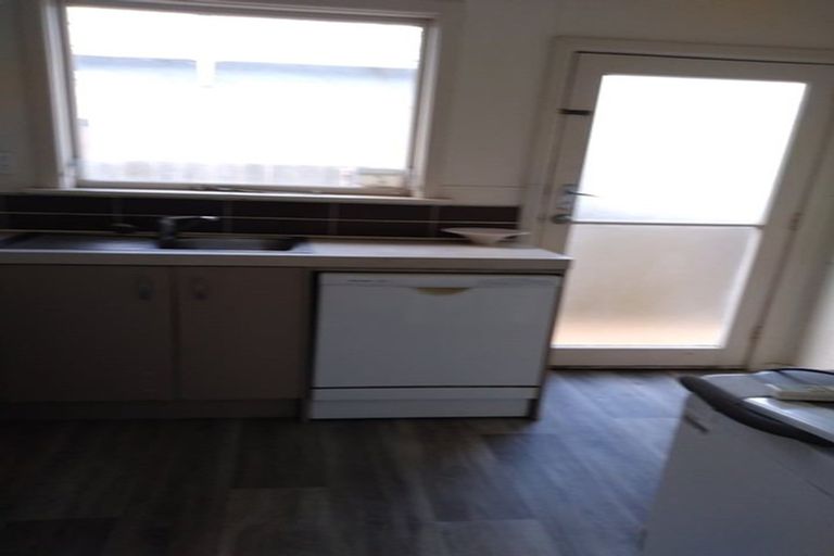 Photo of property in 51 Whitmore Street, Edgeware, Christchurch, 8013