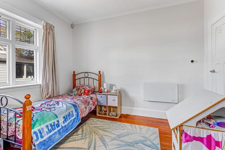 Photo of property in 1/37 Nicholls Street, Richmond, Christchurch, 8013