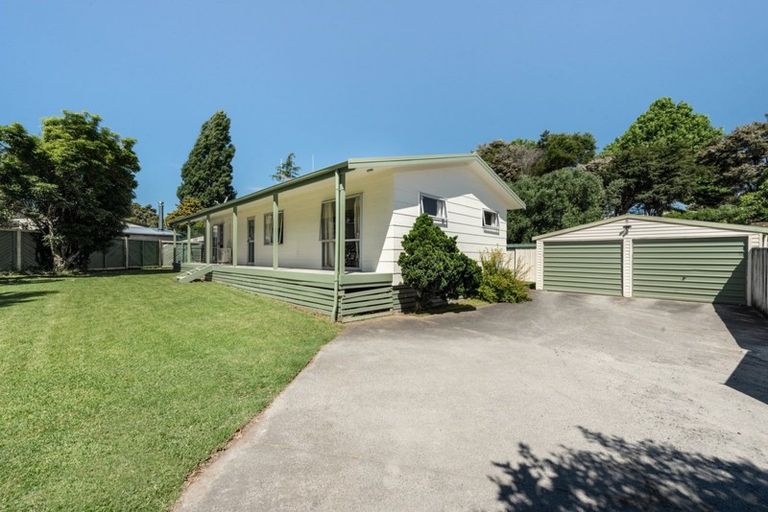 Photo of property in 32 Meadowland Street, Matua, Tauranga, 3110