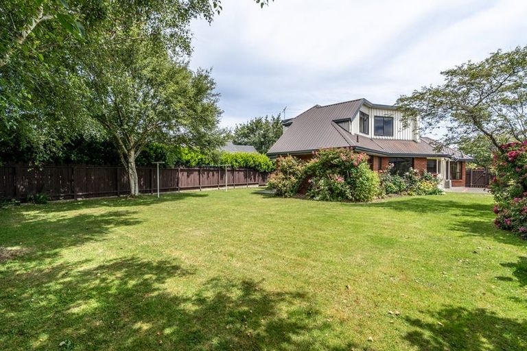 Photo of property in 21 Turnbull Street, Rosedale, Invercargill, 9810