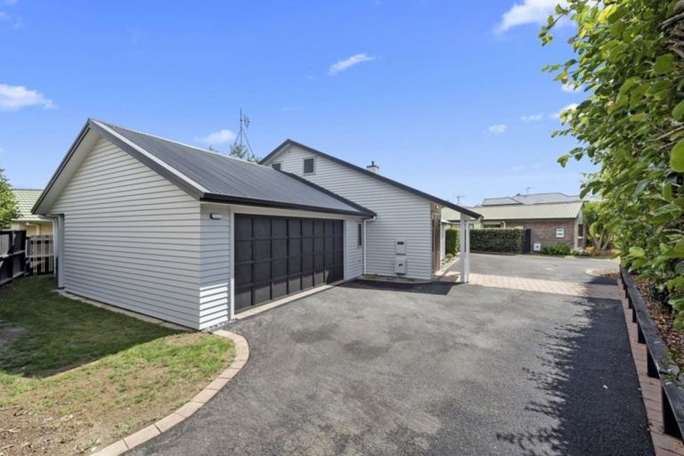 Photo of property in 7 Ballantrae Place, Huntington, Hamilton, 3210