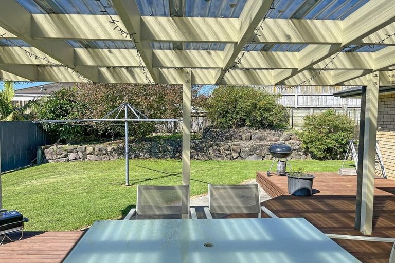 Photo of property in 7 Fleur Place, Te Puke, 3119