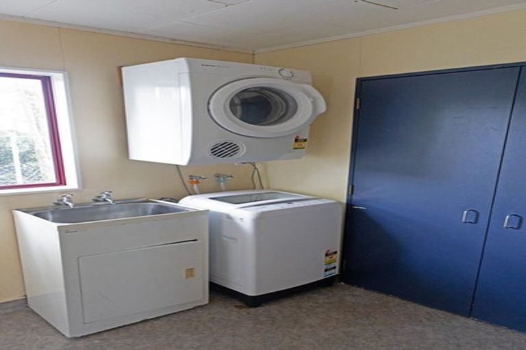 Photo of property in 11/783 Great King Street, North Dunedin, Dunedin, 9016