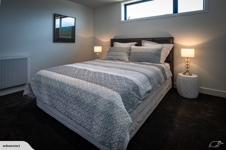 Photo of property in 6 Maize Street, Jacks Point, Queenstown, 9371