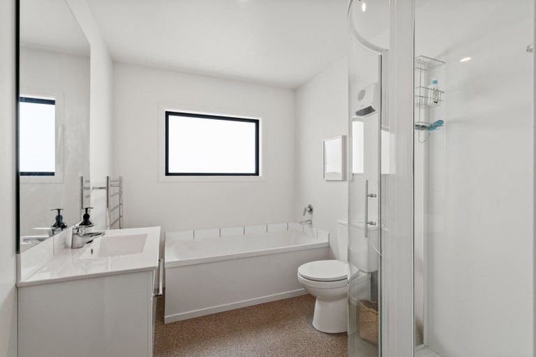 Photo of property in 31 Takitimu Avenue, Te Anau, 9600