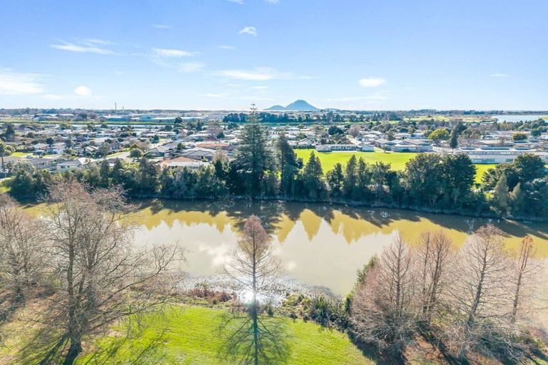 Photo of property in 72 Hotene Street, Whakatane, 3120